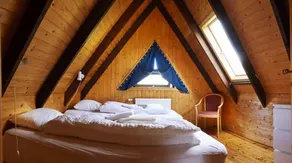 Nature-Spa Guesthouse - Image 4