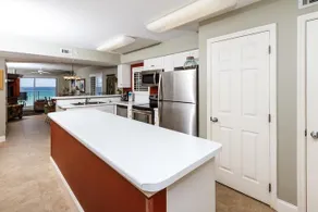 Summerlin 305 - Image 3