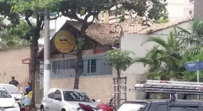 Apartamento na Praia da Costa - Image 4