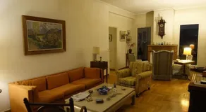 Eleni's home in Athens-room rental - Image 3