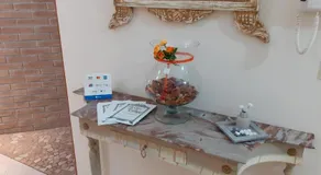 La Casa Di Angy - Image 4