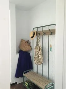 Can Roqueta - Image 5