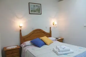 Hostal Faustino - Image 5