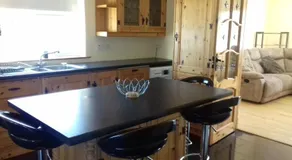 Teach Nellie Cottage - Image 3