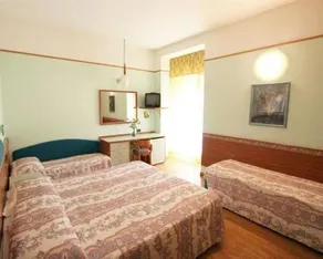 Hotel Fantini - Image 4
