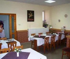 Betli Panzió - Image 2