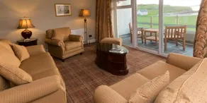 Rosapenna & Golf Resort - Image 3