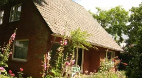 Haus Ebeling - Image 4