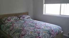 Ashley's Retreat Umina Beach - Image 5