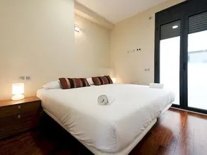Zoilo Apartments Sagrada Familia - Image 3