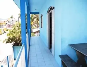 Residencial Casa Azul - Image 4