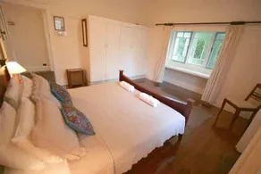 Byron Bay Accom 54 Carlyle Street at Byron Bay - Image 3