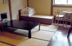 Hakusanri - Image 2