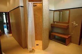 Hotel Dreiburgensee - Image 4