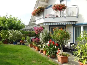 Haus Erika Am Weg - Image 3