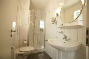 EVE Resort & Spa - Image 2