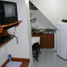 B&B Praia Leme - Image 5