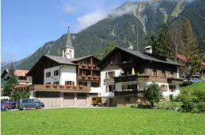 Pension Sohler - Image 2