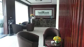 Nam Thanh Hotel 2 - Image 2