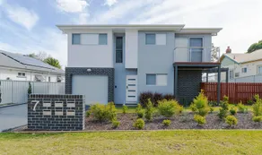 Wallsend on Longworth - Image 1