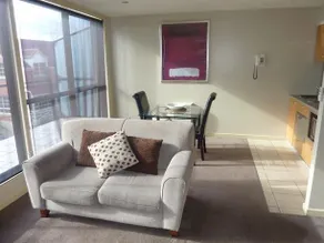 Flinders Lane Apartments - Image 3