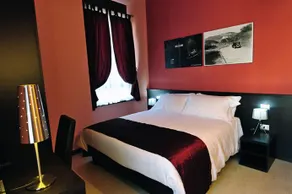 Daysleeper B&B - Image 5