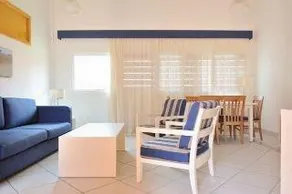 Atlantic Resort Villas - Image 5