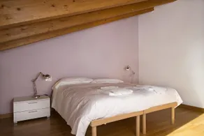 Tommy House - Image 5