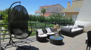 Futurcasa - Image 4