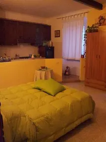 Il Casaletto Di Laura - Image 5