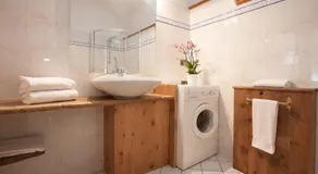 Casa Melide 3 - Image 3