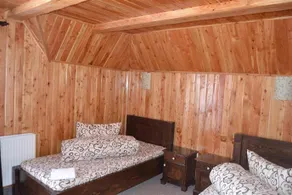 Cabana Nuța - Image 5