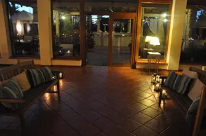 Hotel Porto-Fino - Image 3