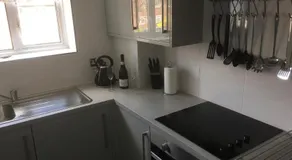 Apartment RM14 - Image 4