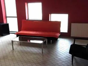 Little 15 Suites - Image 3