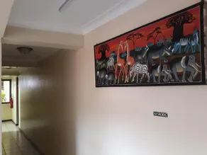 Collubus Hotel - Image 3
