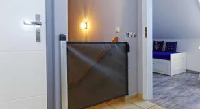 Ankerhaus - Image 3