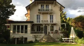 Les Cypres - Image 4