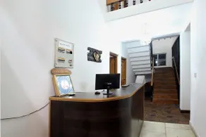 Hotel Mussoorie Midview - Image 3