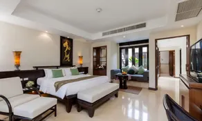 Movenpick Villas Spa Karon Beach Phuket - Image 4