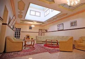 Dar Al Wouroud - Image 2