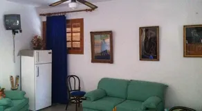 Porto Milos - Image 5