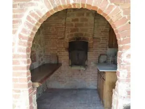 Agriturismo I Poggi Gialli - Image 3