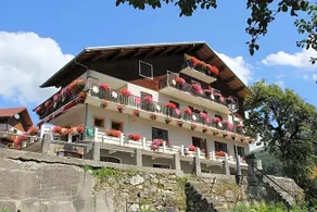 Le Relais Du Charvin - Image 4