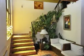 Pension Haus Lambach - Image 3