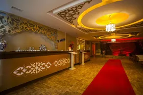 Eftalia Marin Hotel - Image 3