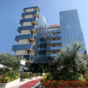Savoia - Image 4