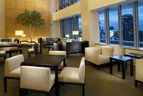 Oakwood Residence Roppongi T-Cube - Image 5