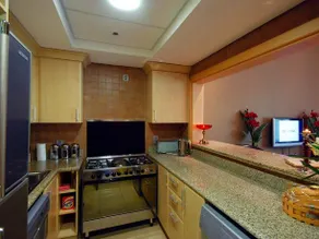 MyStayGroup - Jash Falqa - Image 3