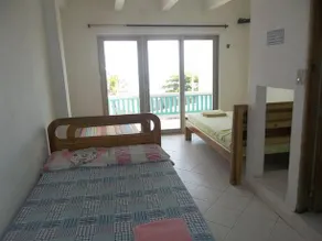 Hotel Restaurante San Jorge - Image 4
